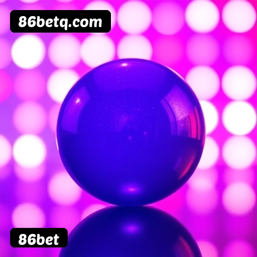 Vantagens exclusivas 86bet para jogadores brasileiros - São Paulo, Rio, BH