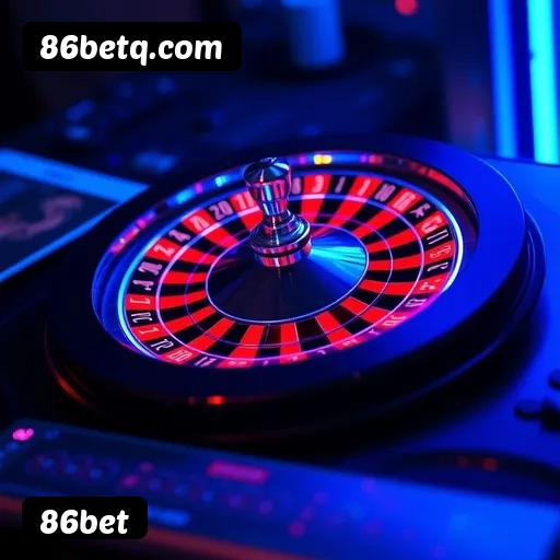 Requisitos do APK da 86bet para Android