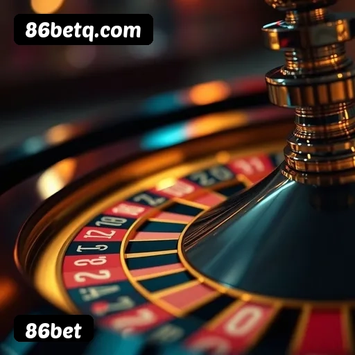 Comparação APP mobile vs versão web da 86bet