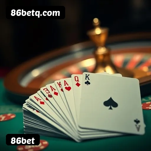 Estatísticas de bônus da 86bet em São Paulo, Rio de Janeiro e Brasília