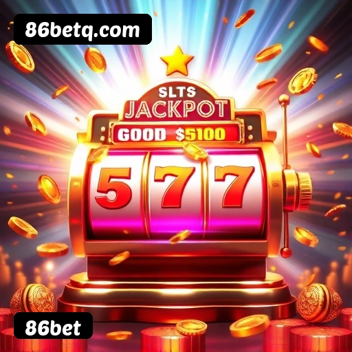 FAQ 86bet Brasil - Perguntas frequentes sobre bônus, PIX, RTP, APP mobile e VIP