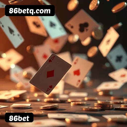 Grandes vencedores 86bet de São Paulo, Rio de Janeiro, Belo Horizonte - Saques PIX confirmados