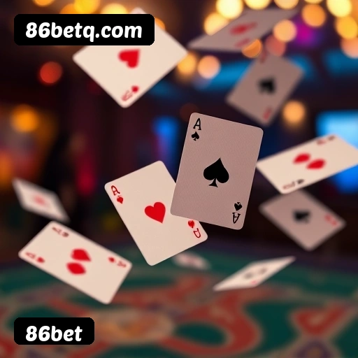 86bet APP mobile iOS Android - 187 mil downloads São Paulo Rio BH