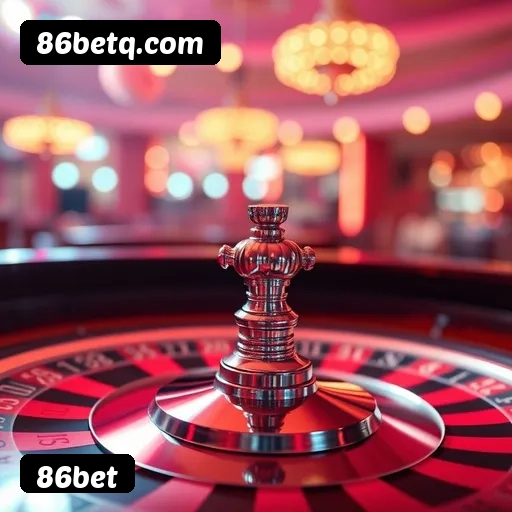 86bet PIX instantâneo Brasil - Depósito e saque em minutos 24/7