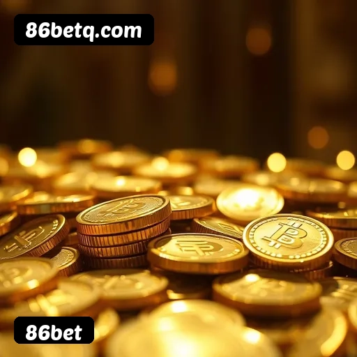 Jogo responsável 86bet - Ferramentas de controle, limites, auto-exclusão, suporte CVV 188