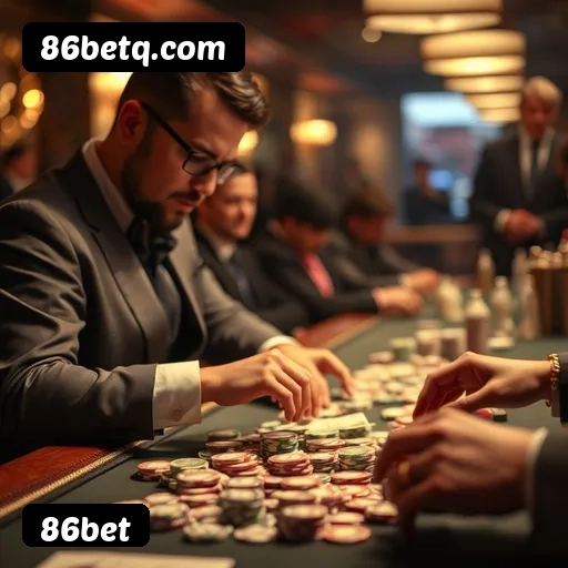 Tabela RTP verificado dos top 15 jogos mais populares 86bet - Gates of Olympus, Fortune Tiger, Aviator