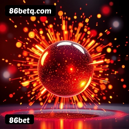 86bet segurança SSL 256-bit - Licença Curaçao, eCOGRA, GLI certificado