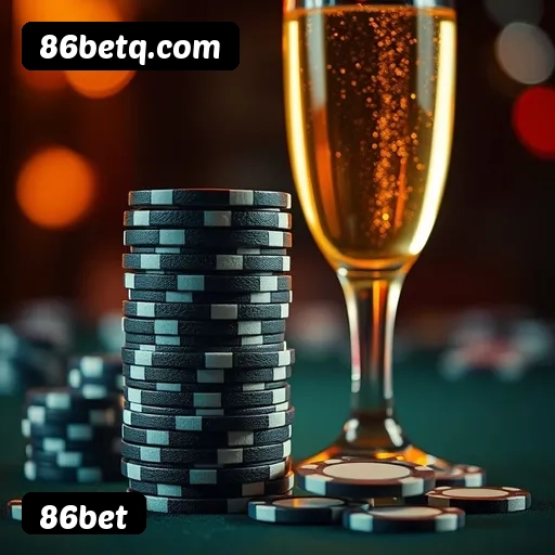 86bet suporte 24/7 português Brasil - 47 atendentes brasileiros chat ao vivo